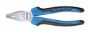 Afbeelding - https-www-ez-catalog-nl-Asset-adaf5af2e34e42b4a3095a1538620251-ImageFullSize-6733230-jpg